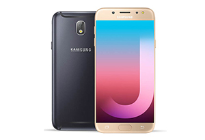 Samsung Galaxy J7 Pro