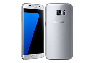 Samsung Galaxy S7