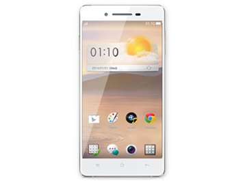 OPPO R 1