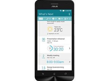ASUS Zenfone 4 A450CG