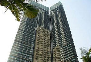 เดอะ พาโน - กรุงเทพบ้านและที่ดิน