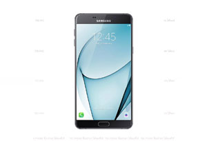 Samsung Galaxy A9 Pro