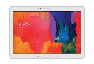 Samsung Galaxy TabPro 10.1