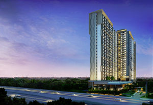 ฟิวส์ เซนเซ่ บางแค