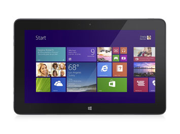 Dell Venue 11 Pro