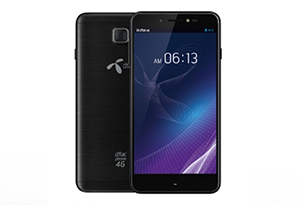 dtac Phone T3