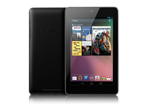 Google Nexus 7