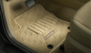 พรมปูพื้น