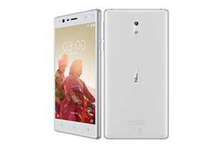 Nokia 3