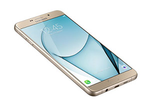 Samsung Galaxy A9 Pro