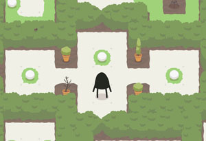 A Good Snowman Is Hard To Build