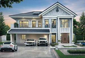 เพอร์เฟค เพลส แจ้งวัฒนะ 2