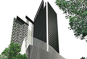 โนเบิล เพลินจิต - โนเบิลดีเวลลอปเม้นท์