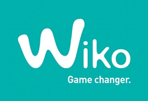 Wiko