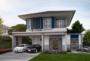 อณาสิริ อยุธยา