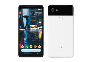 Google Pixel 2 XL