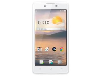 OPPO Neo 3