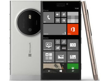 Microsoft Lumia 1030