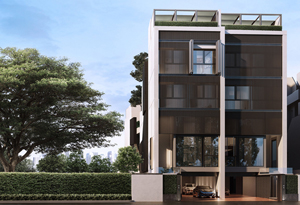 มิวส์ เย็นอากาศ