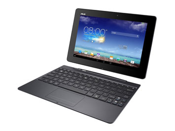 ASUS Transformer Pad Infinity TF701T