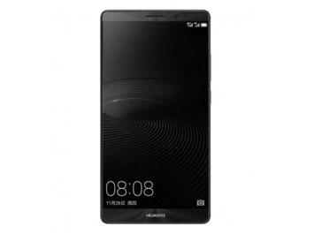 Huawei Mate 9