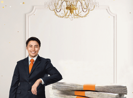 สินเชื่อบ้าน GHB Precious - ธ.อาคารสงเคราะห์