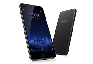 Vivo V5s