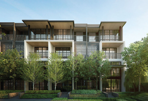 ควอเตอร์ 31