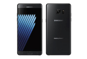 Samsung Galaxy Note 7
