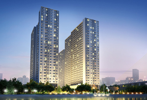 แชปเตอร์วัน ราษฎร์บูรณะ 33