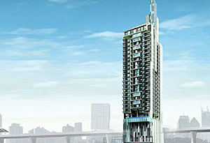 สุดสวย - คีนน์ บาย แสนสิริ