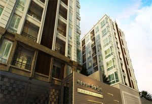 เดอะ ไลท์ นิวยอร์ค - วีทีแอสเสท