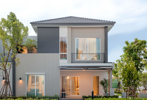 พลีโน่ ทาวน์ ราชพฤกษ์-345