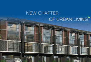 ลอฟท์ เลน ลาซาล