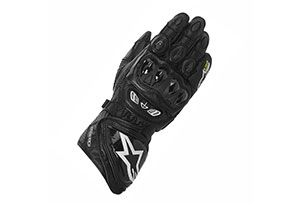 Alpinestars GP Tech