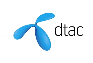 DTAC