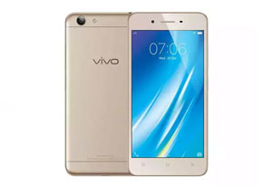Vivo Y53