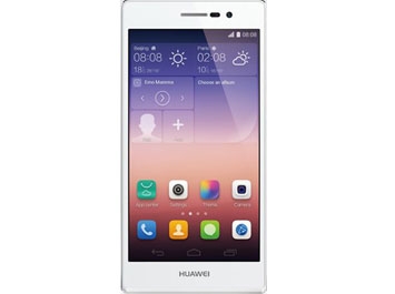 Huawei Ascend P7