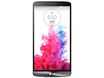 LG G3