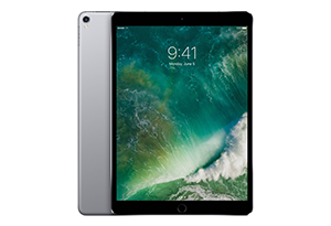 iPad Pro 10.5 นิ้ว