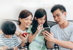 ธนาคารออมสิน