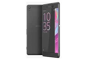 Sony Xperia XA Ultra