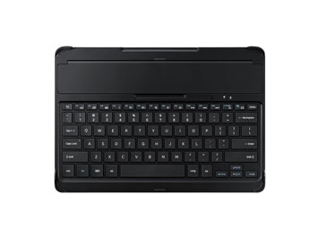 BT Keyboard Cover (Galaxy Note Pro 12.2)
