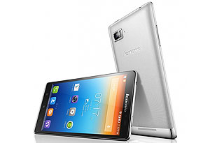 Lenovo Vibe Z (K910L)
