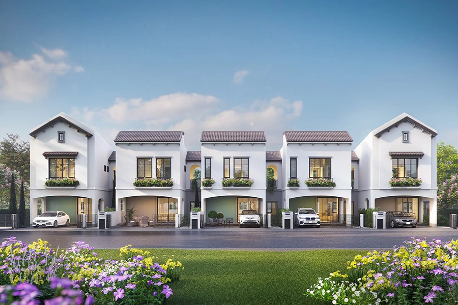 อณาสิริ รามคำแหง