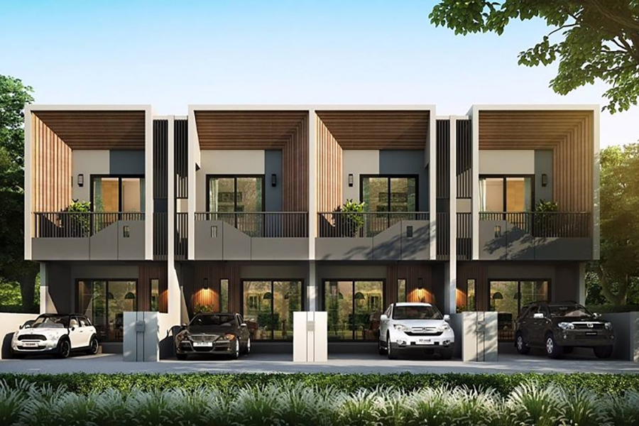 เดอะ-แคนวาส-สุขุมวิท-สำโรง