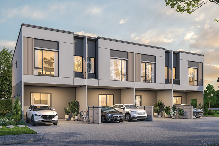 พลีโน่ ดอนเมือง