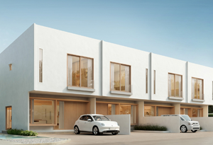 โนระ ชัยพฤกษ์ - วงแหวน