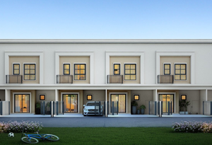 สตอรี่ส์ รังสิต - วงแหวน